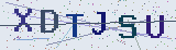 Anti-spam code *