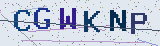 Anti-spam code *