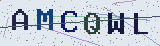 Anti-spam code *