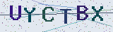 Code anti-spam *