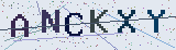 Code anti-spam *