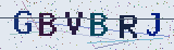 Code anti-spam *