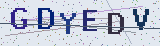 Code anti-spam *