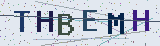 Code anti-spam *