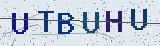 Code anti-spam *