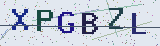 Code anti-spam *