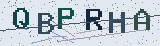 Code anti-spam *