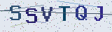 Anti-spam code *