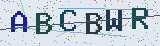 Code anti-spam *