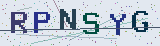 Anti-spam code *