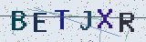 Code anti-spam *