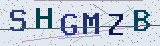 Anti-spam code *