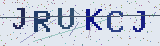 Code anti-spam *