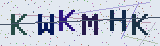 Code anti-spam *