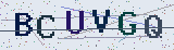 Code anti-spam *