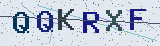 Code anti-spam *