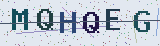 Code anti-spam *