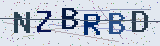 Code anti-spam *