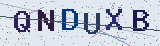 Code anti-spam *