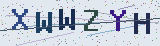 Code anti-spam *