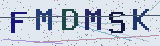 Anti-spam code *