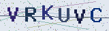 Code anti-spam *