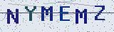 Code anti-spam *