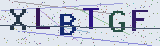 Code anti-spam *