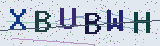 Code anti-spam *