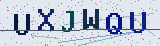Anti-spam code *