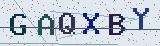Anti-spam code *