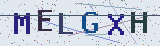 Anti-spam code *