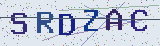 Anti-spam code *