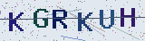 Anti-spam code *