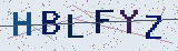 Code anti-spam *