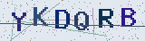 Code anti-spam *