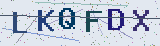 Code anti-spam *