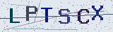 Code anti-spam *