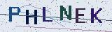 Anti-spam code *