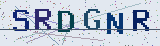 Code anti-spam *