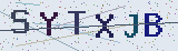 Anti-spam code *