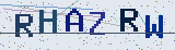 Anti-spam code *