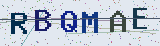 Code anti-spam *