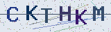 Code anti-spam *
