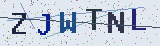 Anti-spam code *
