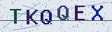 Anti-spam code *