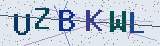 Anti-spam code *