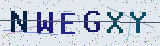 Anti-spam code *
