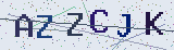 Anti-spam code *