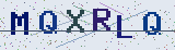 Anti-spam code *